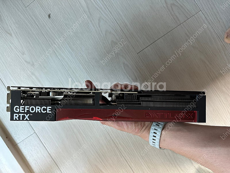Colorful GeForce RTX 5070 NB E...--3