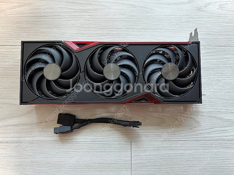 Colorful GeForce RTX 5070 NB E...--4