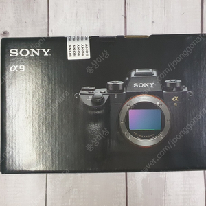 소니 미개봉 a7m4 a7c a7c2 A6700 a9 zv-e1 70200GM2 85.4gm2 100400GM 50.4gm rx100m7 400800oss 2870gm 2450g