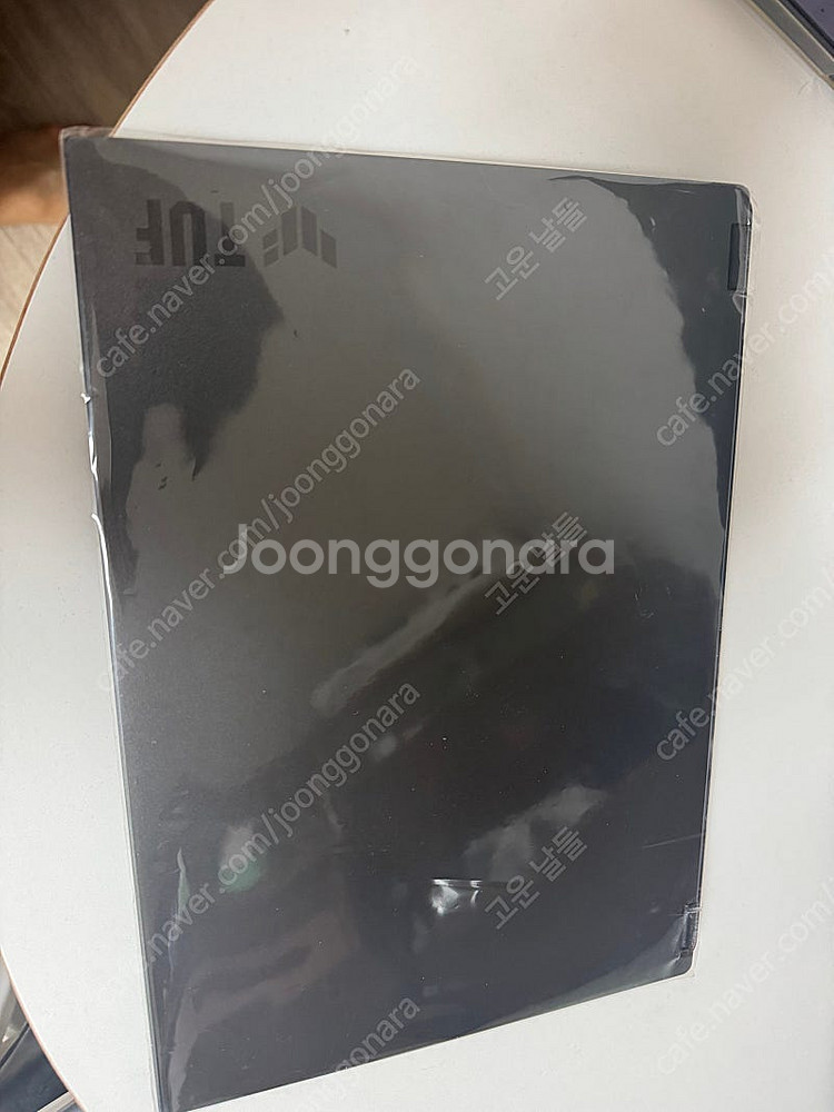 asus tuf a14 / ssd, 메인보드 , 껍데기...--3