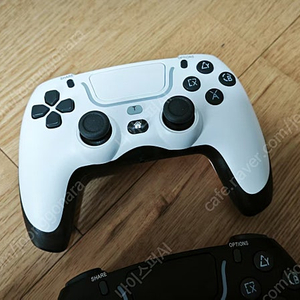 PS3 PS4 PRO ( 플스3 플스4 프로) 무선 프로 컨트롤러 프로콘 게임패드 ( 스위치 안드로이드 등 연결가능)