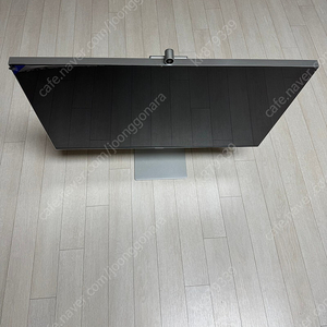 ​[대전] 애플 스튜디오 디스플레이 대체품 삼성 S9 뷰피니티 S90PC 27인치 5K 모니터