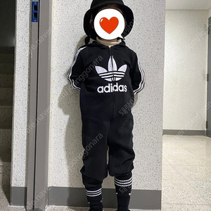 저렴한 유아 의류