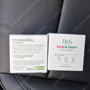 닥터지수분크림
