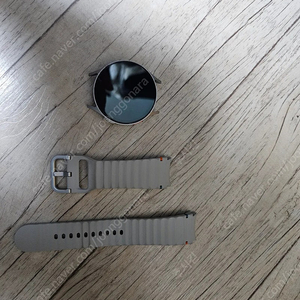 갤럭시 워치7 44mm 팝니다