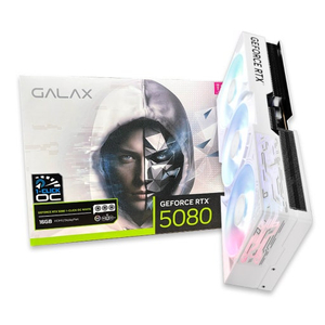 갤럭시 5080 화이트 삽니다.