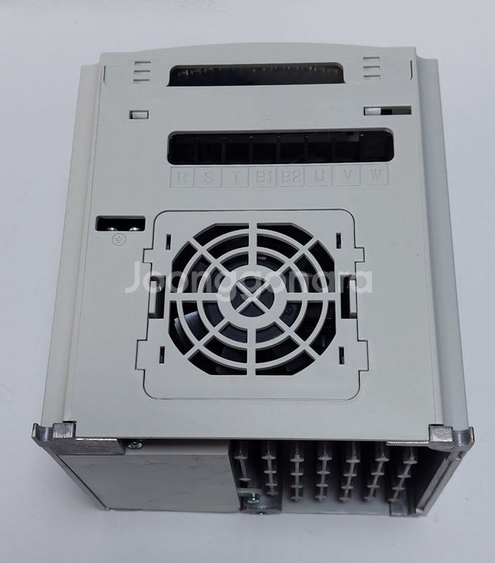 LS SV022iG5A-2 (2.2Kw) 3마력 3HP...--4