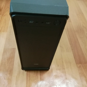 WIN11 인텔 9세대 CPU 커피레이크 240G SSD 삼성 16G램 피시 데스크탑 컴퓨터 사무용 PC 13만