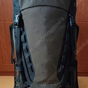 대형배낭 deuter 도이터 등산배낭 백패킹배낭 비박배낭 여행배낭