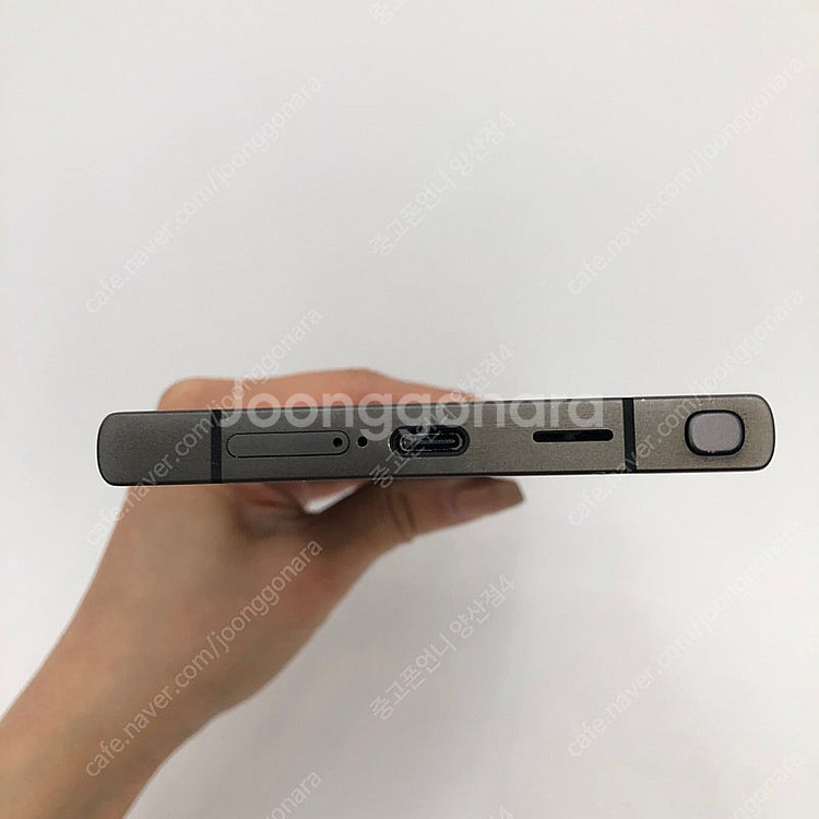 (양산중고폰) 74910 갤럭시S24울트라 (S928)...--3