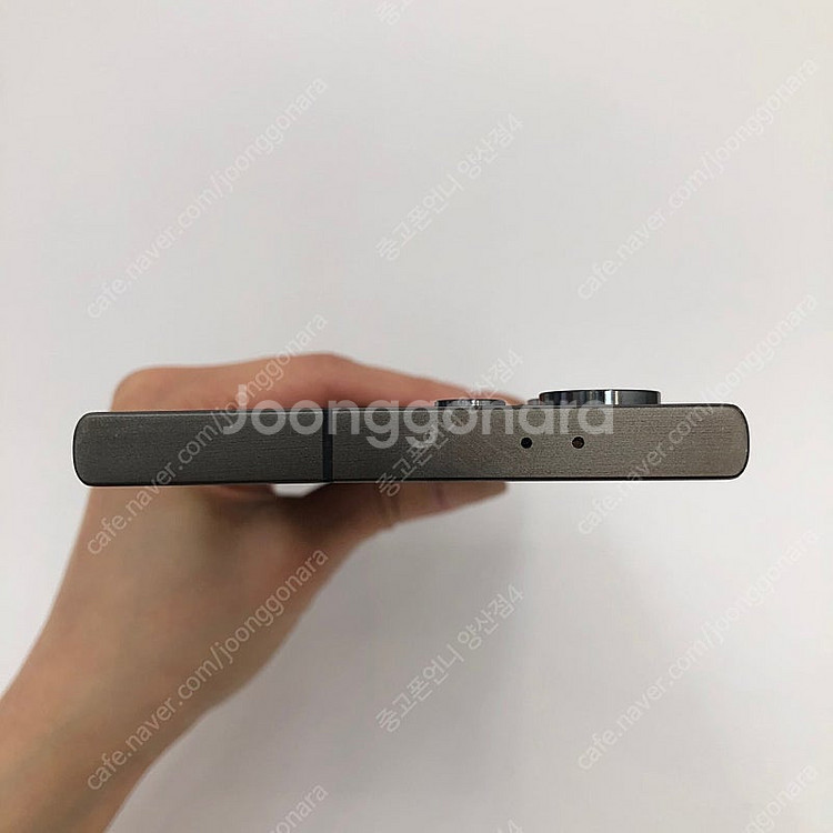 (양산중고폰) 74910 갤럭시S24울트라 (S928)...--4