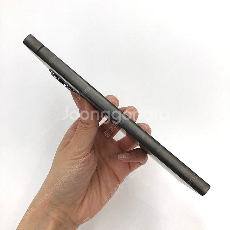 (양산중고폰) 74910 갤럭시S24울트라 (S928)...--6
