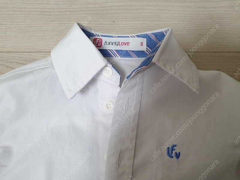 퍼니러브 돌촬영 패밀리룩 가족티 택포--3