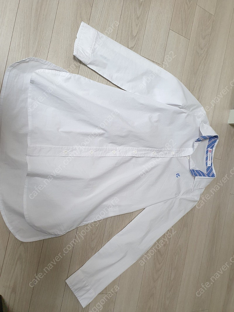 퍼니러브 돌촬영 패밀리룩 가족티 택포--4