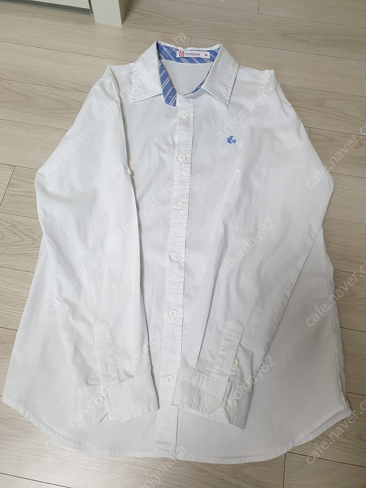 퍼니러브 돌촬영 패밀리룩 가족티 택포--5