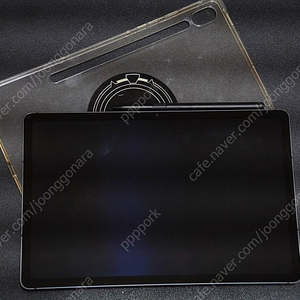 갤럭시탭s9 5g 128gb