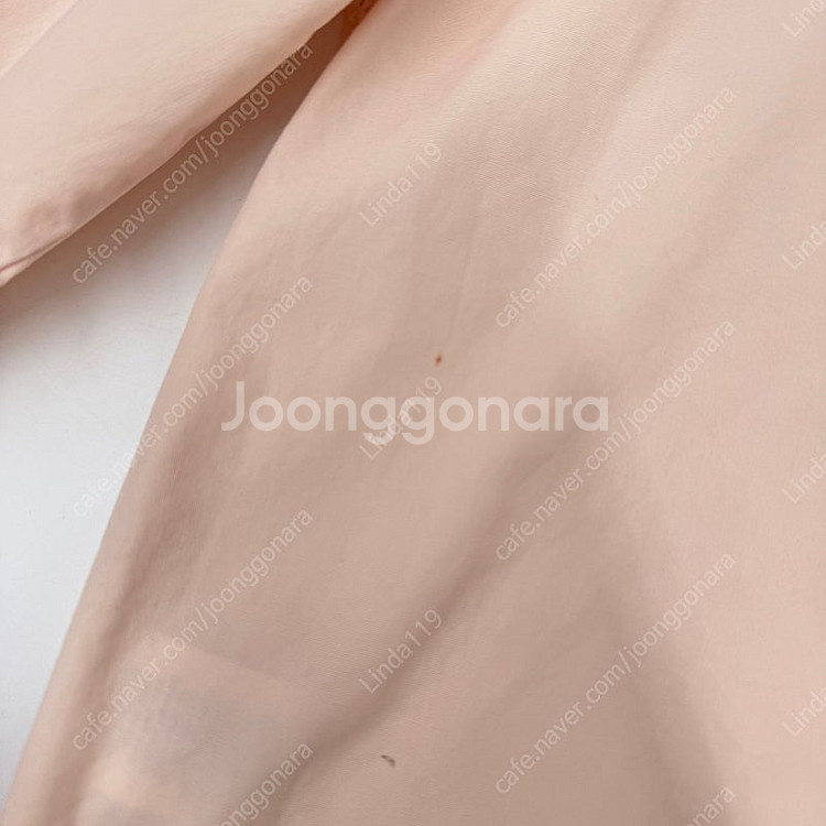 여아100-110 베베드피노, 봉쁘앙,로아앤제인,폴로,...--9