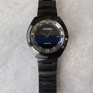 [CITIZEN] BN1015-52E 에코 드라이브 365