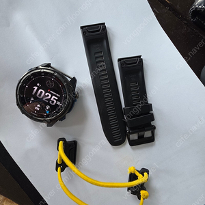 garmin mk3i 53mm 150만원