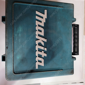 마끼다 임팩트 드릴 HP1630 판매