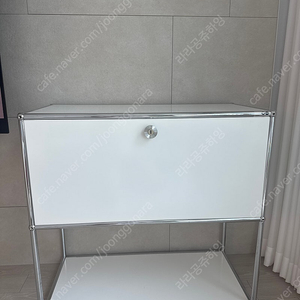 Usm haller 정품