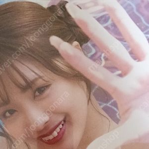 일본,사진집,나가하마 미츠리