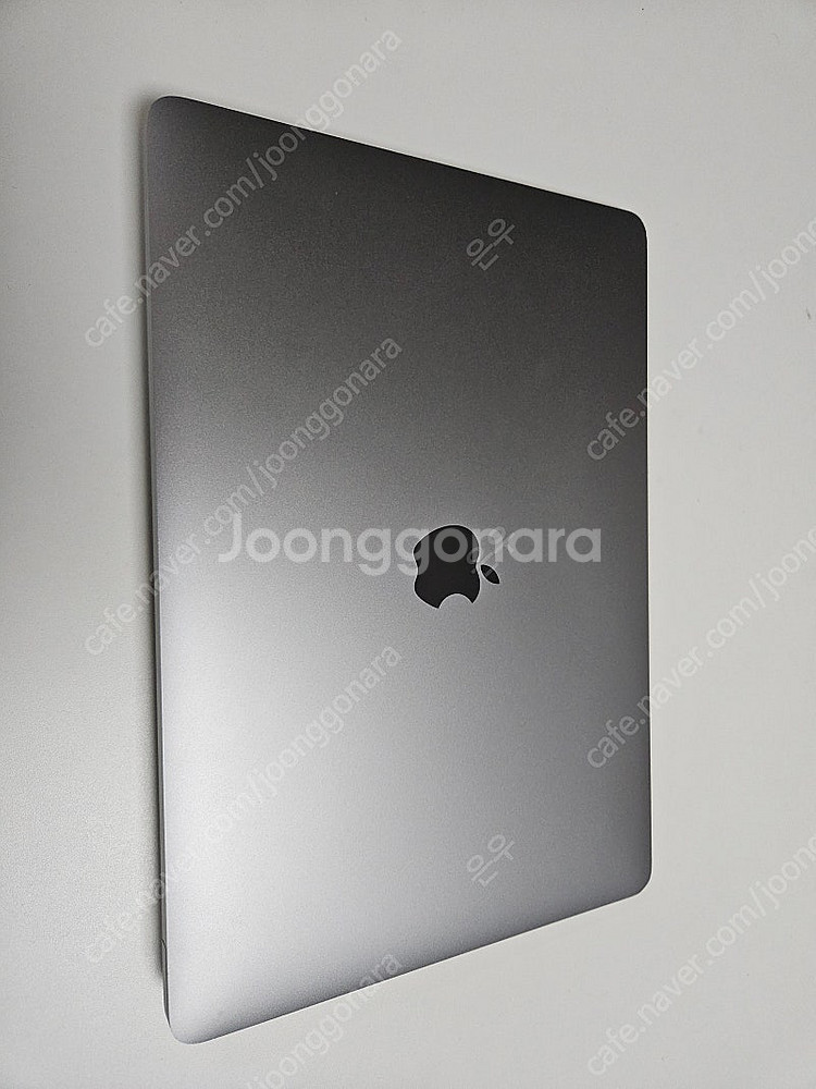 맥북 m1 에어 8gb 256gb 팝니다--0