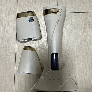 듀얼소닉 프로페셔널
