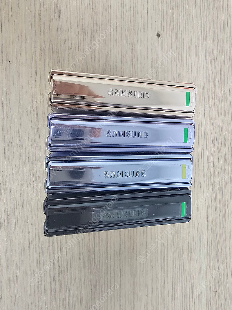 [센터리퍼폰] 갤럭시Z플립4 256GB 36만원 액정 ...--2