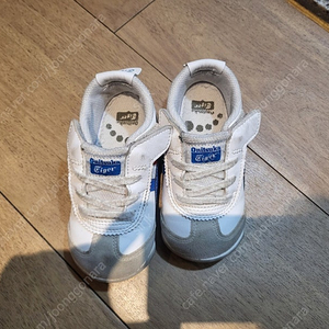 오니츠카타이거 145