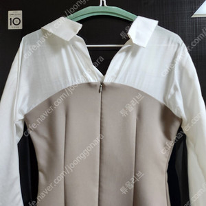 원피스 새옷 15000원