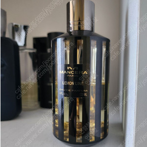 만세라 레몬라인120ml 향수단품 팝니다.