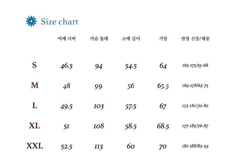 브론슨 헨리넥 플래킷 비대칭 티셔츠 아메카지--4