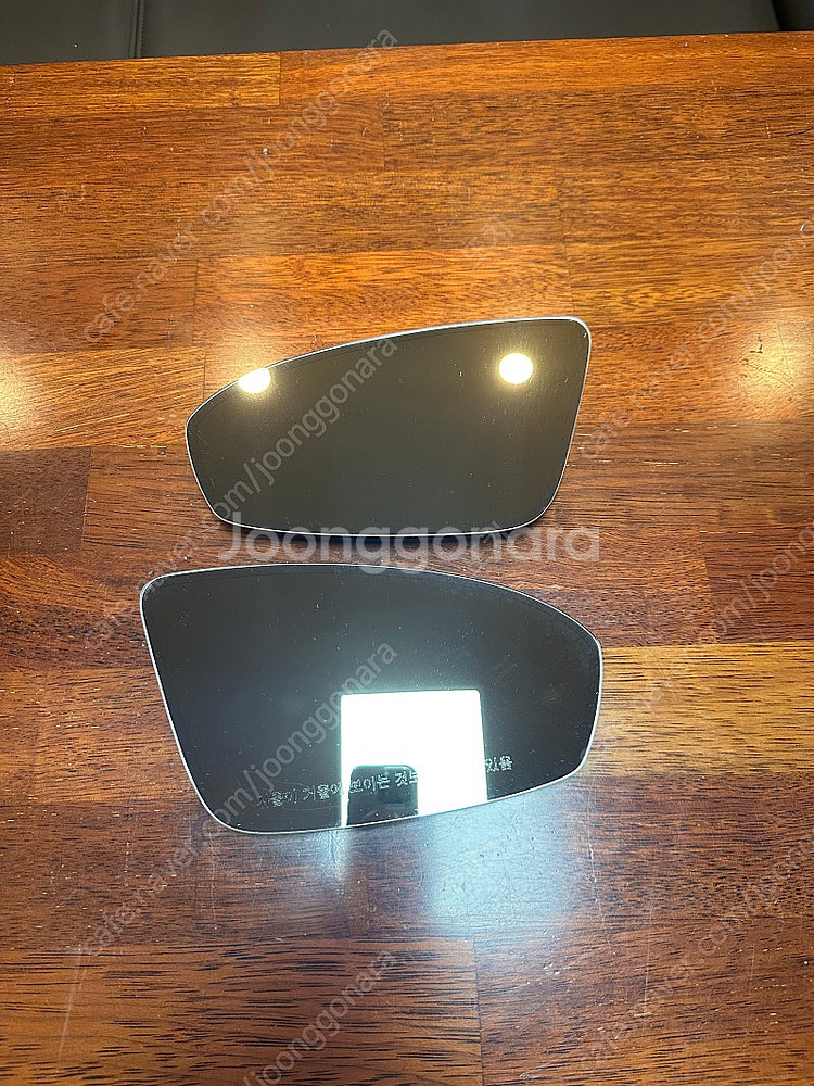 BMW F10 부품입니다--3