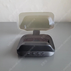 티맵프러스 HUD T300