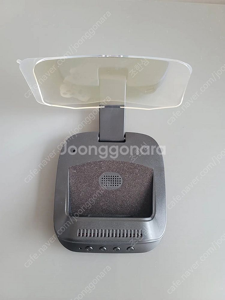 티맵프러스 HUD T300--1