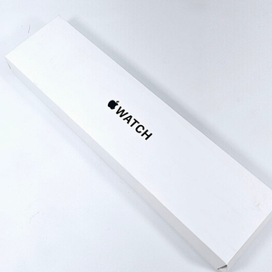 Apple Watch SE ] 애플워치SE 40MM 실버 9.5만 판매합니다 풀박스