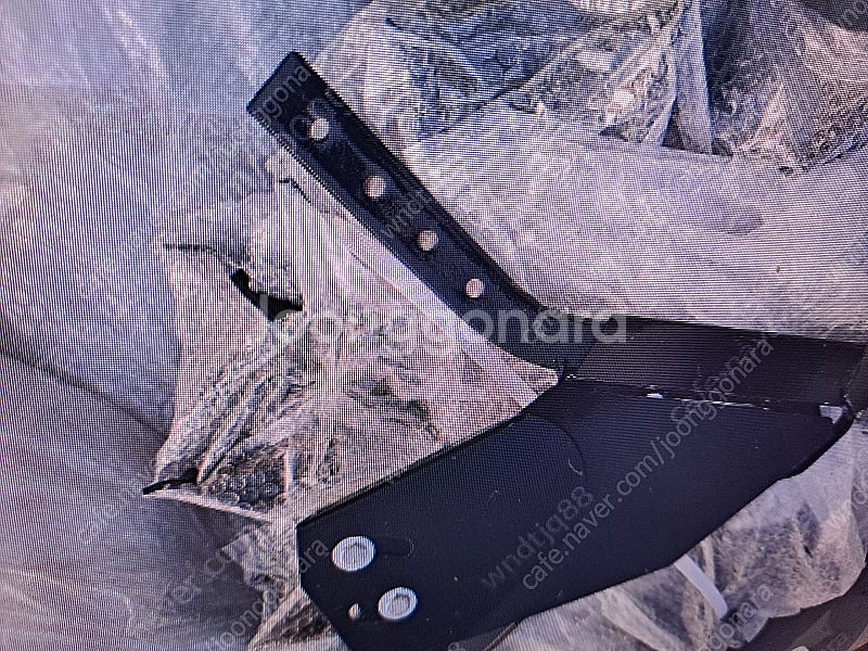 관리기7.5마력 골파기 비닐피복기 로타리 3종셋트 무소...--6