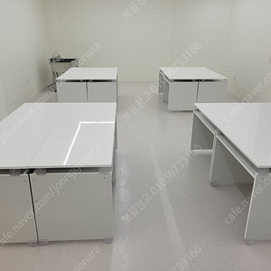 ((5월예약가능)) 전국인기! 미술학원책상