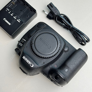 캐논 5d mark4 오막포 , 할배백통 28-300mm , 새새아빠 EF 70-200L Ⅲ , EF 11-24L