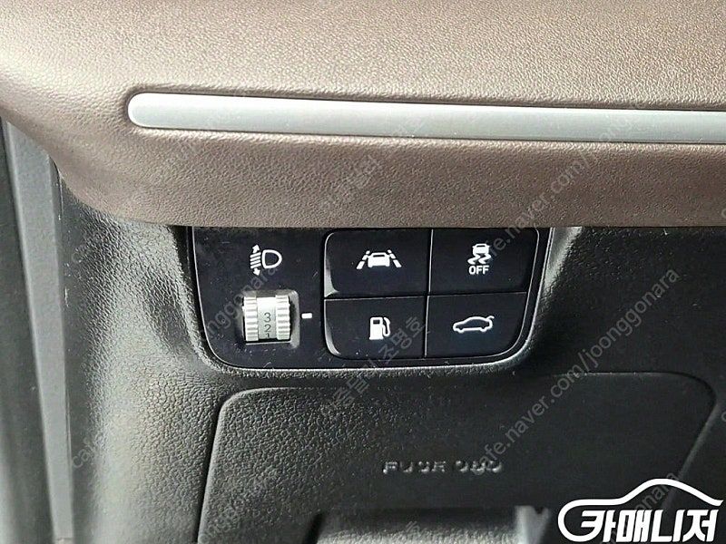 [현대]더 뉴 그랜저 IG 하이브리드 익스클루시브 (5인승) ★중고차★중고차매입★전액할부★저신용자★신불자★소액할부★... 이미지