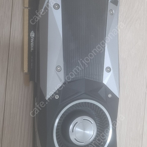 gtx1070 파운더스 팝니다 안전거래가능