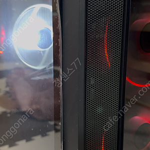 i7-10700 + RTX2060 고사양 조립PC 판매합니다[여주시 직거래]