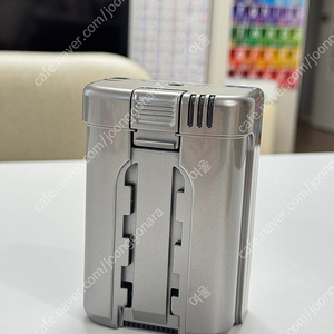 아이닉 i20 무선청소기 배터리 3000mAh
