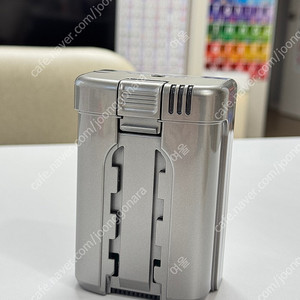 아이닉 i20 무선청소기 배터리 3000mAh