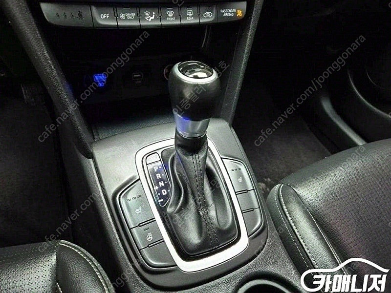 [현대]코나 하이브리드 모던 스페셜 (5인승) ★중고차★중고차매입★전액할부★저신용자★신불자★소액할부★현금★카드 전부... 이미지