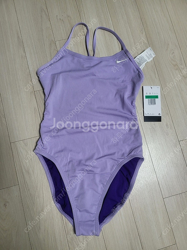 나이키컷아웃 하이드레인져30+로지수모(메탈×)--0