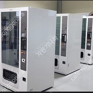 멀티자판기 LVM480 LVM482 LV M483 커피머신 무인자판기 자판기의모 든것 캔자판기 캔페트자판기 음료생수자 판기 최대전시장운영 전국직접설치