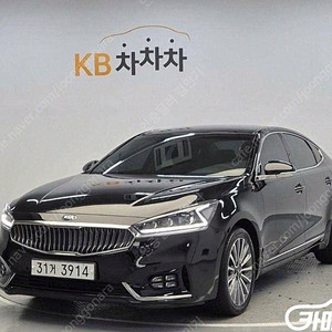 [기아]올 뉴 K7 2.4 GDI 리미티드 (5인승) ★중고차★중고차매입★전액할부★저신용자★신불자★소액할부★현금★카드 전부 가능합니다!