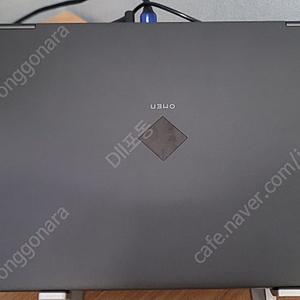 OMEN Gaming Laptop 16-n0094AX 판매합니다. (3070ti, 램64)
